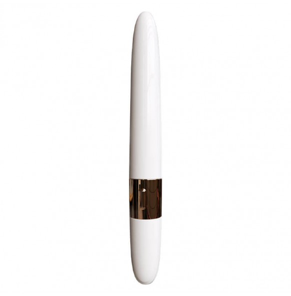 ROSELEX - PAIDI Massage Vibrator Wand (Chargeable - White)